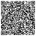 QR code with Central WA Grain Elevator contacts