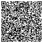 QR code with Sherwin-Williams Paints contacts
