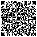 QR code with Mkcs Corp contacts