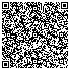 QR code with Hazel Crest Park District contacts