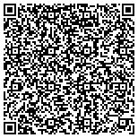 QR code with Real Property Management Elite contacts