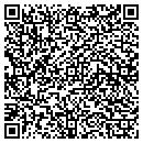 QR code with Hickory Hills Park contacts
