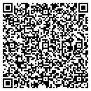 QR code with Real Property Management Inc contacts