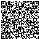 QR code with Pt Signature Cabinetry contacts