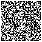 QR code with Elmer Plastic Fabrics Corp contacts