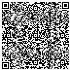 QR code with Real Property Management Utah County Inc contacts