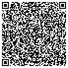 QR code with Reliance Brothers LLC contacts