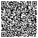 QR code with Rems Inc contacts
