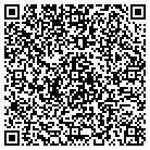 QR code with Morrison Hershfield contacts