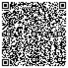 QR code with Huntley Park District contacts