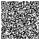 QR code with Victor Labozzo contacts