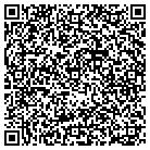 QR code with Morse Diesel International contacts