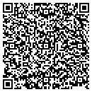 QR code with Rolla Cabinet Works contacts