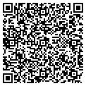 QR code with Fabric A contacts
