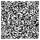 QR code with Ron Irvin Custom Cabinet Shop contacts