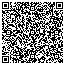 QR code with Ronnie's Custom Cabinets contacts