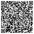 QR code with Imwrf contacts