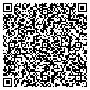 QR code with Columbia Grain contacts