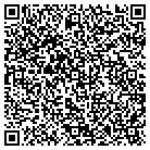 QR code with Show-Me Custom Cabinets contacts
