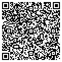 QR code with James Whitlock contacts