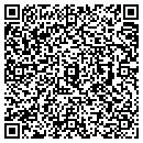 QR code with Rj Group LLC contacts