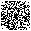 QR code with Fabric By Danny contacts