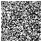 QR code with Sieglers Custom Kitchens contacts