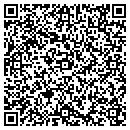 QR code with Rocco Properties LLC contacts