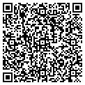 QR code with Buma Life Style contacts
