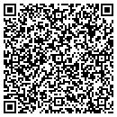 QR code with Burkes Mechanical Inc contacts