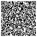 QR code with Burning Torch contacts