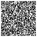 QR code with Adm Grain contacts