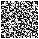 QR code with Rolee Corp contacts