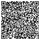 QR code with Fabric Classics contacts