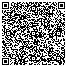 QR code with Plymouth Board of Education contacts