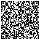 QR code with Adm-Grain contacts