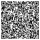 QR code with Barry P LLC contacts