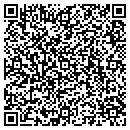 QR code with Adm Grain contacts