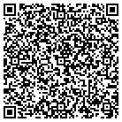 QR code with Rossman Property Management contacts