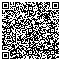 QR code with Murray Company contacts