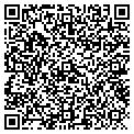 QR code with Against The Grain contacts