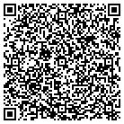 QR code with Ward & Son Cabinet Shop contacts