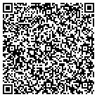 QR code with Mw Construction Management In contacts