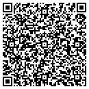 QR code with Quest Tech contacts