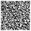 QR code with Lincoln Park District contacts