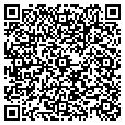 QR code with Mysyks contacts