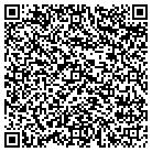 QR code with William J Luebbering Cstm contacts