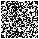 QR code with Carey Read contacts