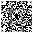 QR code with Complete Food Service Solution contacts