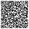 QR code with Sbw Properties contacts